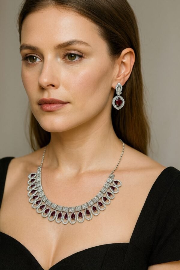 ChatGPT Image Dec 11, 2025 at 05_41_44 PM Pearl Divine Crimson Royale Ruby Jewellery Set