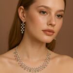 Pastel Grace Imitation  Set